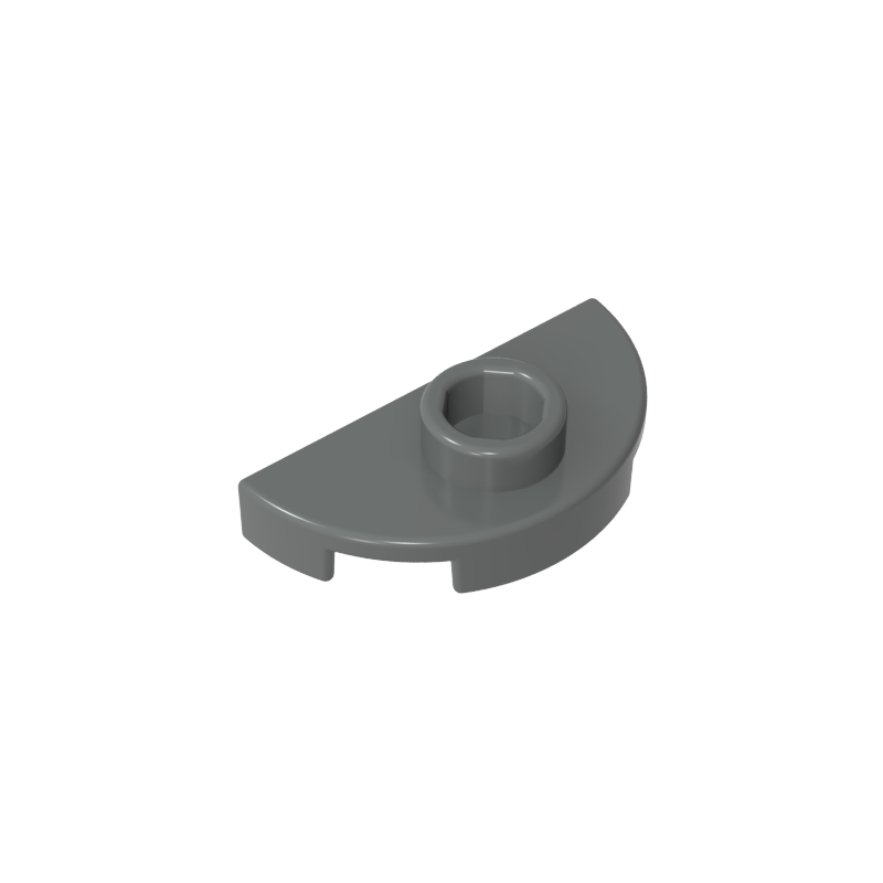 GDS-90300-072