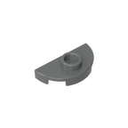 GDS-90300-072