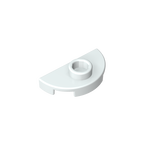 GDS-90300-091