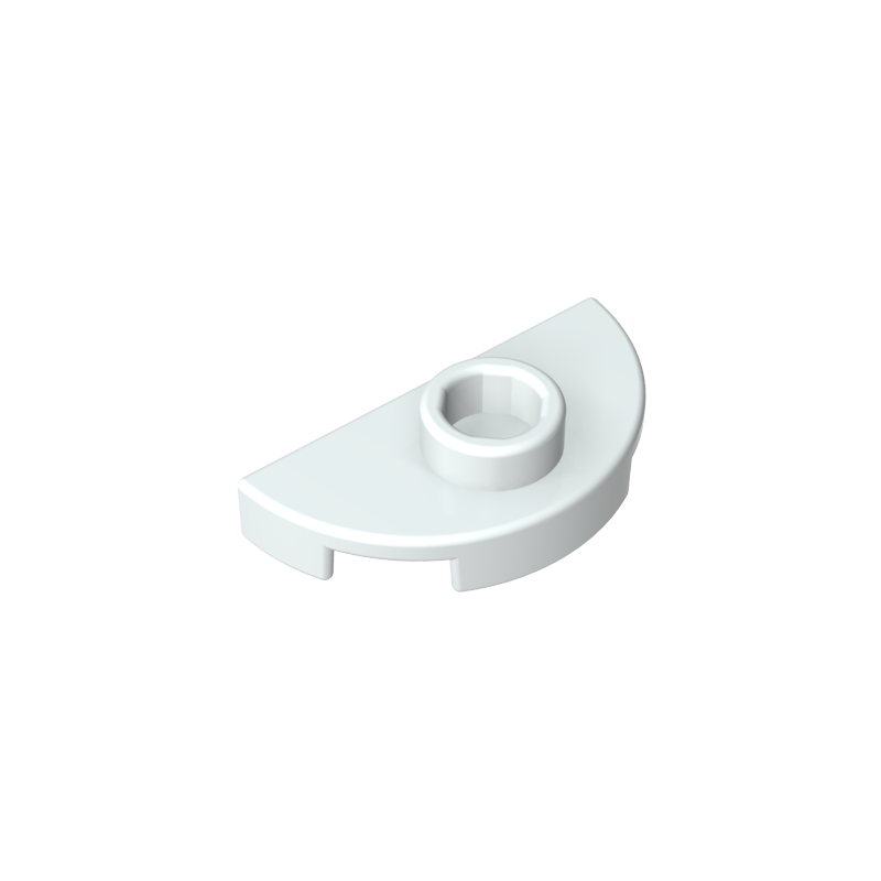 GDS-90300-091