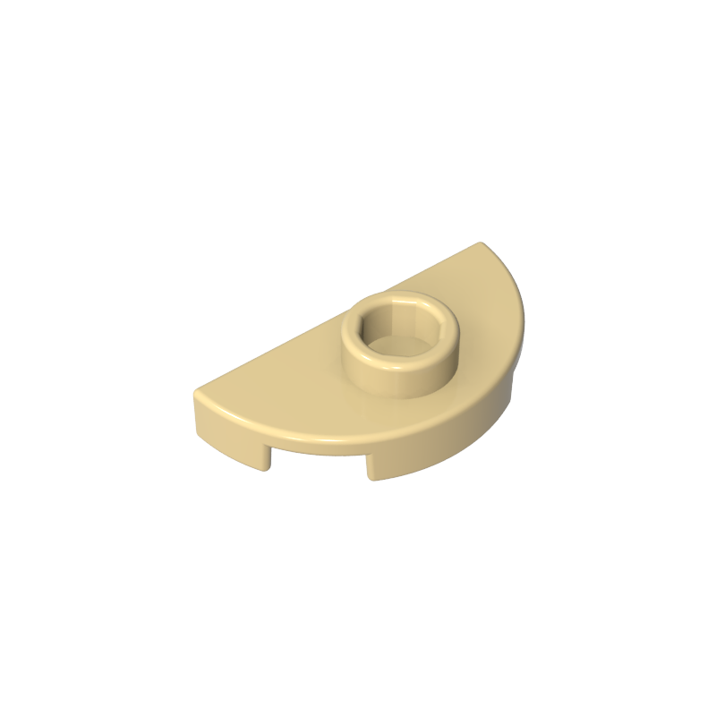 GDS-90300-031