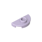 GDS-90300-064