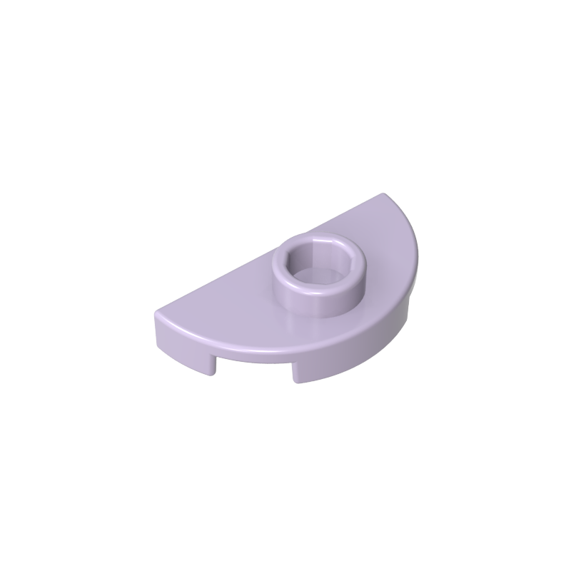 GDS-90300-064