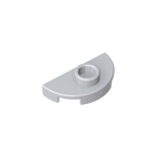 GDS-90300-092