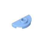 GDS-90300-053