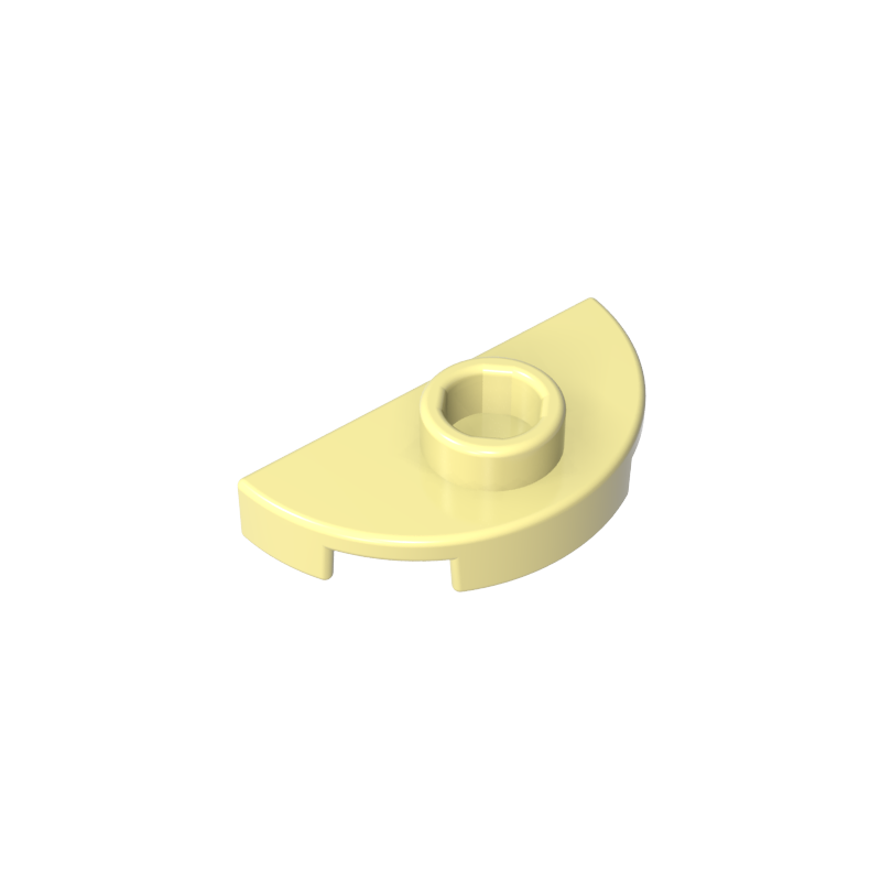 GDS-90300-029