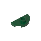 GDS-90300-047