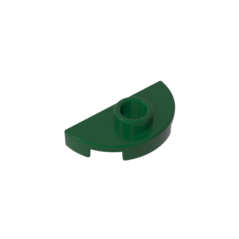 GDS-90300-047