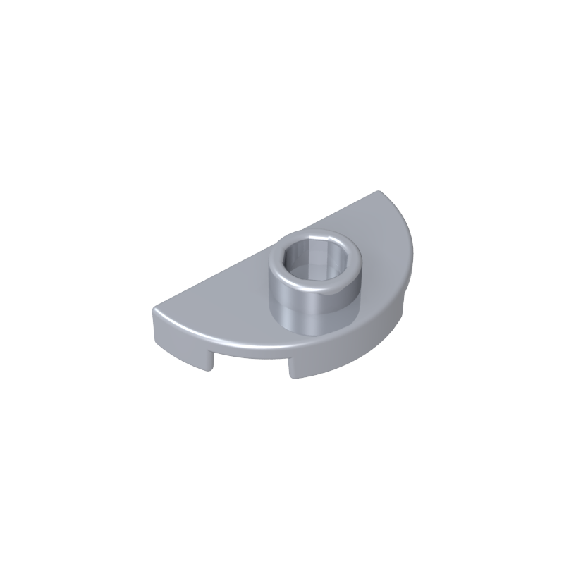 GDS-90300-073