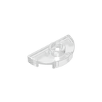 GDS-90300-180