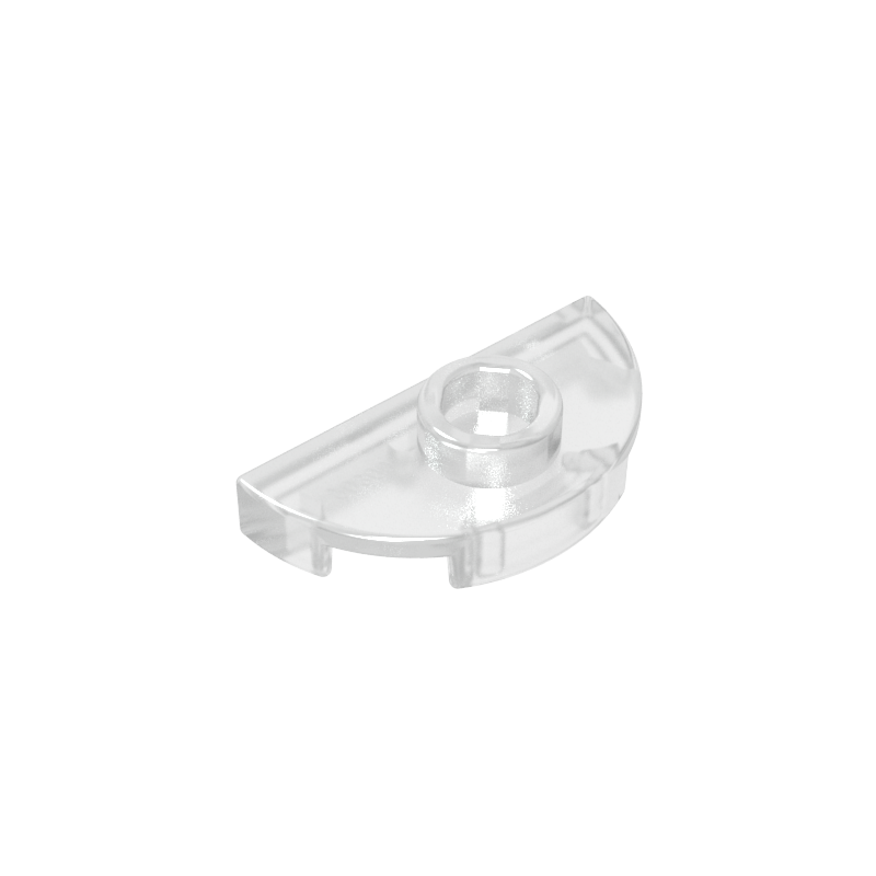 GDS-90300-180