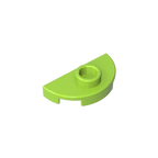 GDS-90300-042