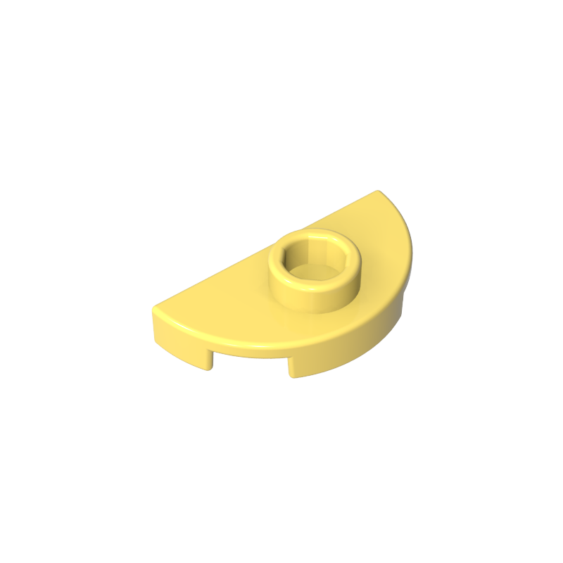 GDS-90300-033