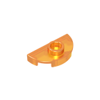 GDS-90300-120
