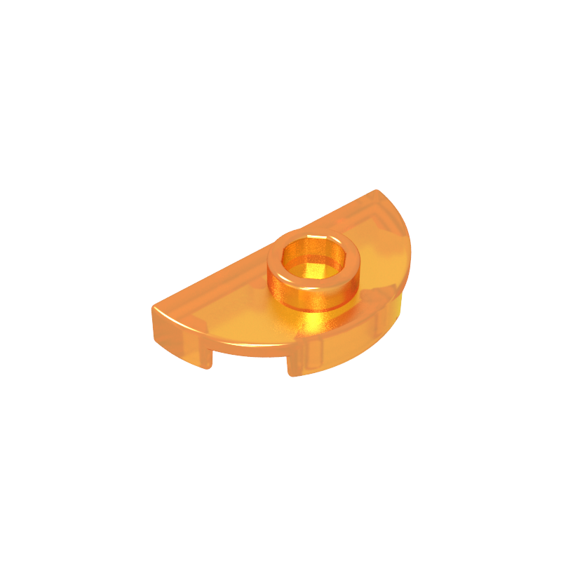 GDS-90300-120