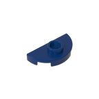 GDS-90300-055