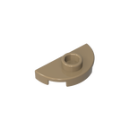 GDS-90300-034