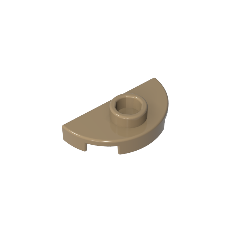 GDS-90300-034