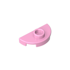 GDS-90300-011