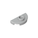 GDS-90300-071