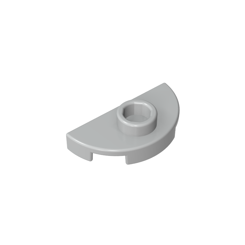GDS-90300-071
