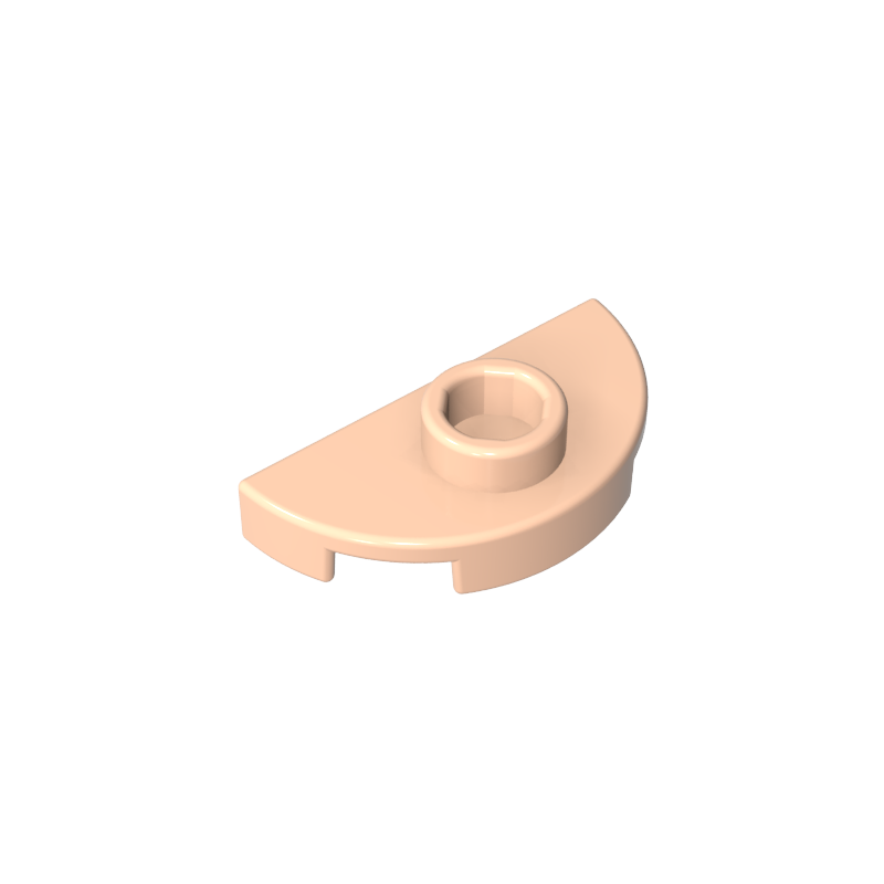 GDS-90300-032