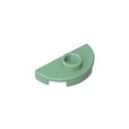 GDS-90300-048