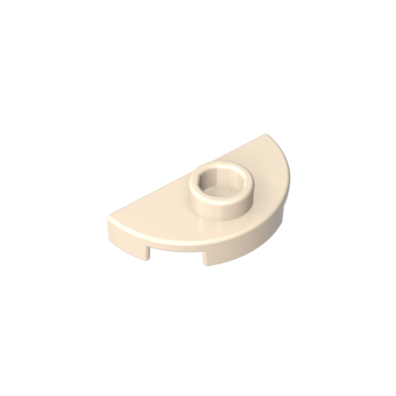 GDS-90300-027