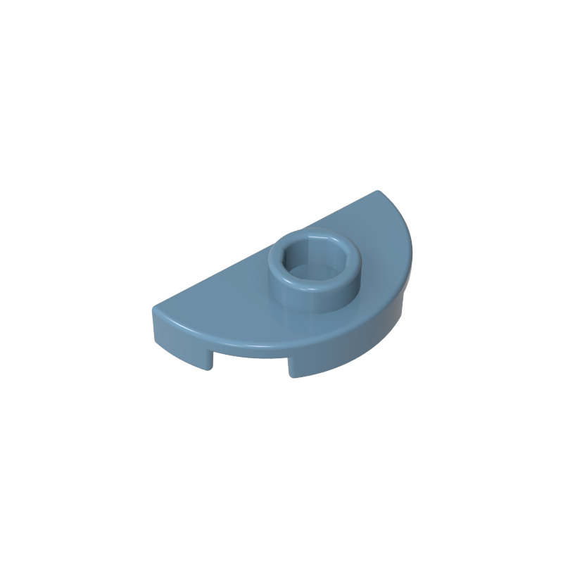 GDS-90300-054