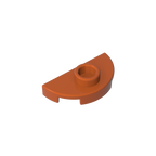 GDS-90300-083