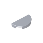 GDS-90301-073