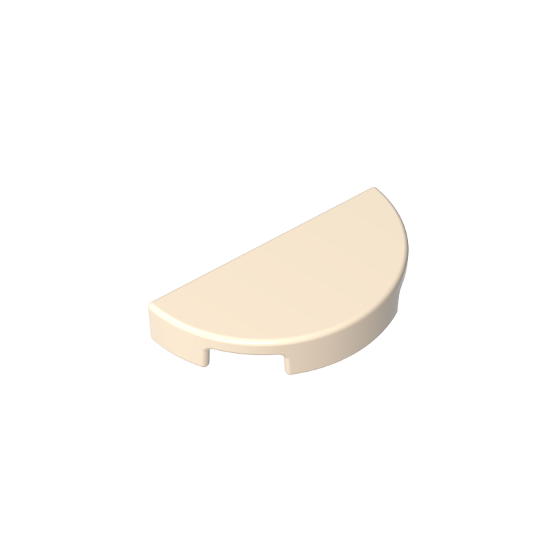 GDS-90301-027