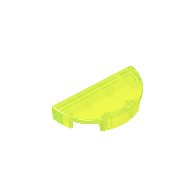 GDS-90301-141
