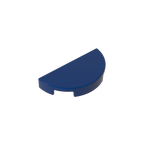 GDS-90301-055