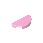 GDS-90301-011