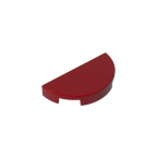 GDS-90301-014