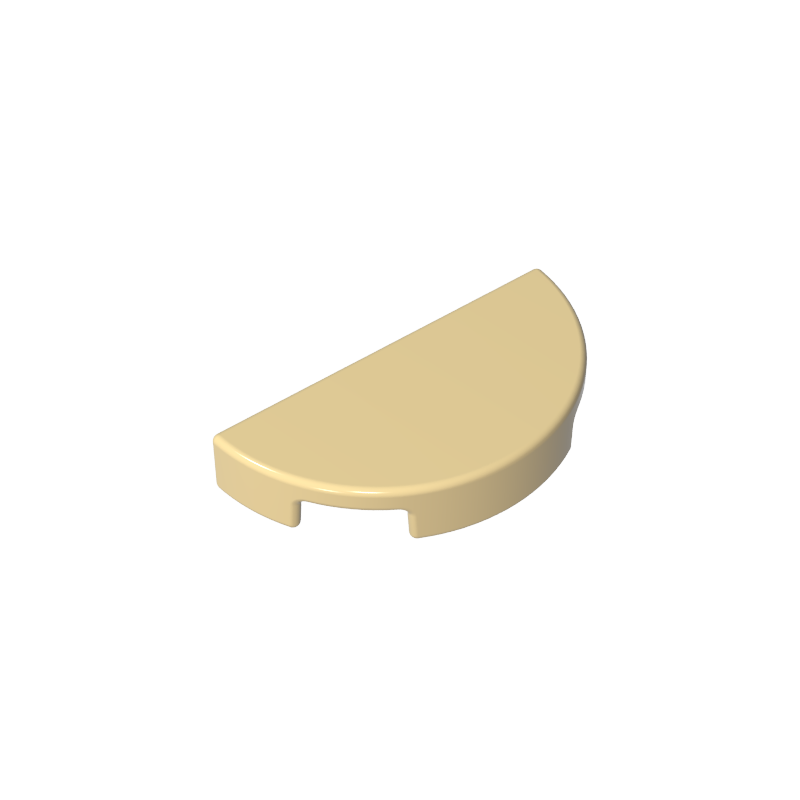 GDS-90301-031
