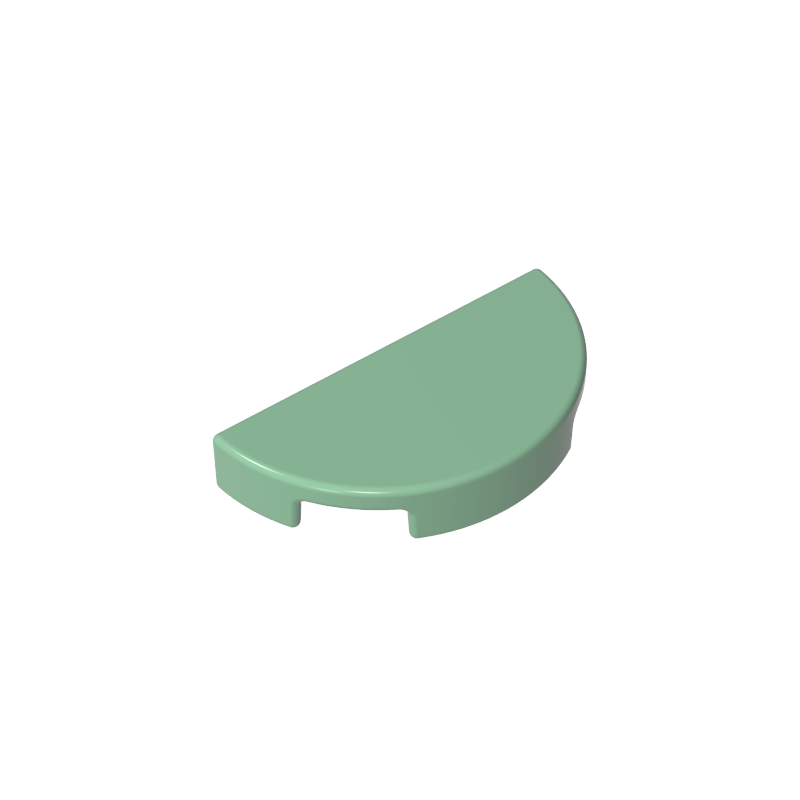 GDS-90301-048