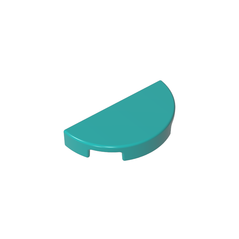 GDS-90301-243