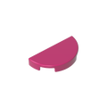 GDS-90301-013