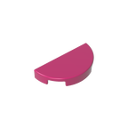 GDS-90301-013