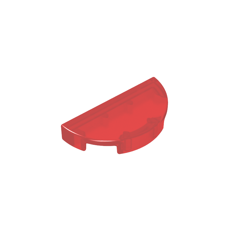 GDS-90301-110