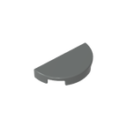 GDS-90301-072