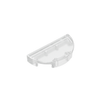 GDS-90301-180