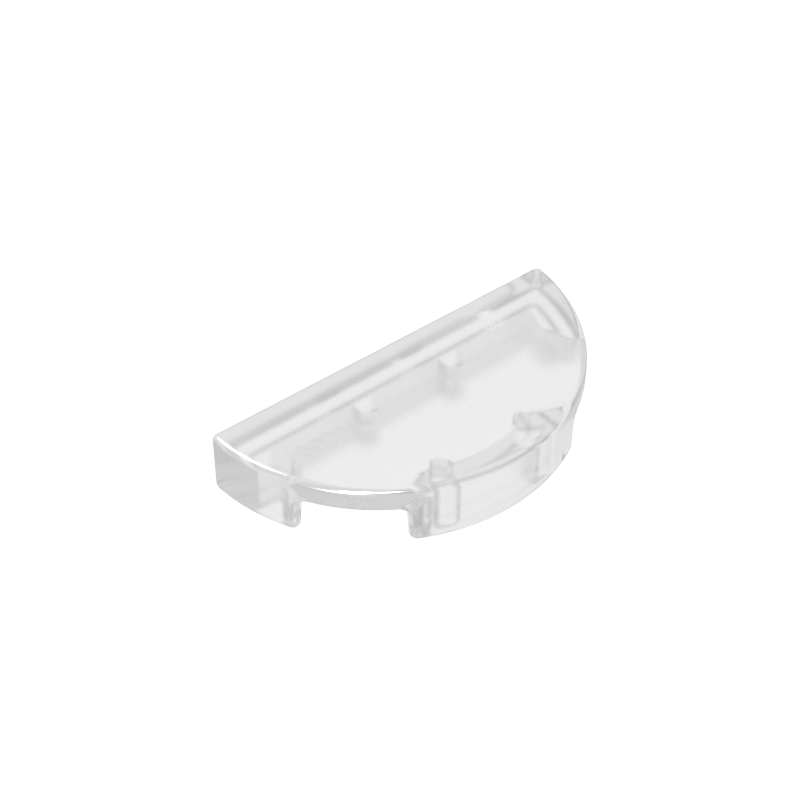 GDS-90301-180