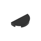 GDS-90301-080