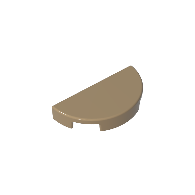 GDS-90301-034