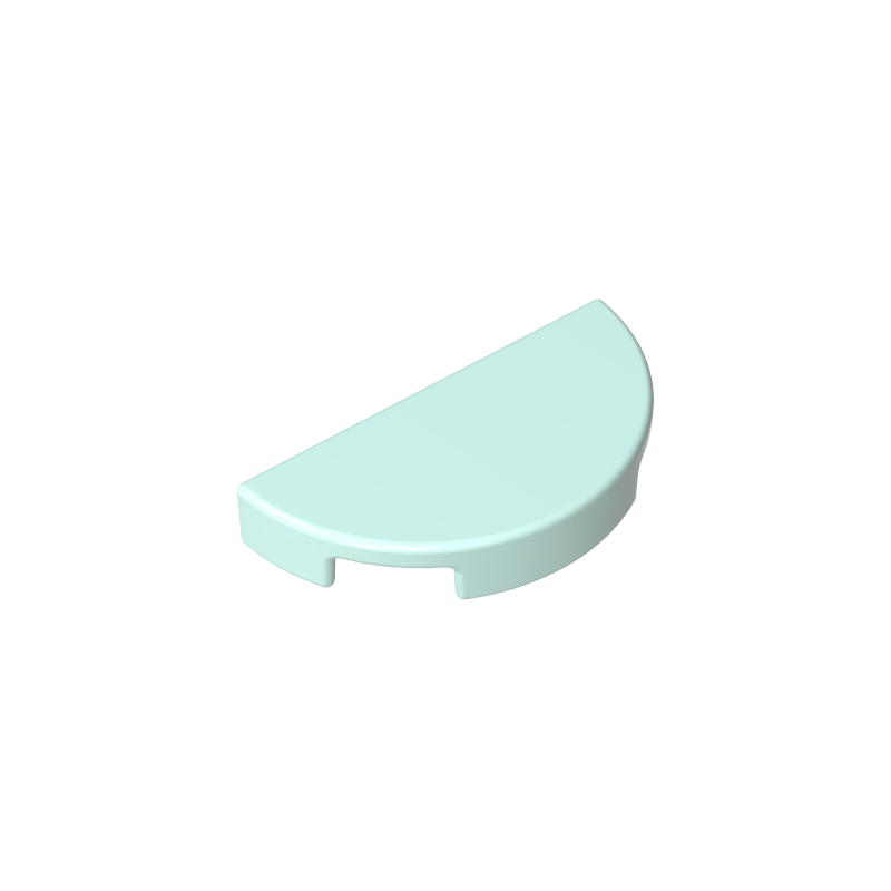 GDS-90301-045