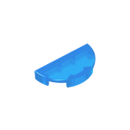 GDS-90301-150