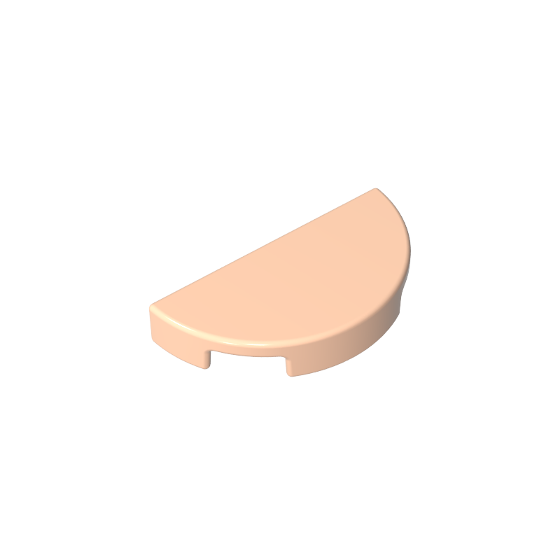 GDS-90301-032